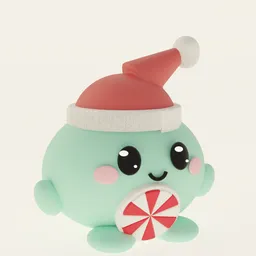 Festivo 3