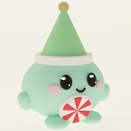 Festivo 4